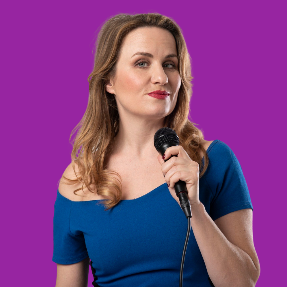 laura Formenti Sfondo